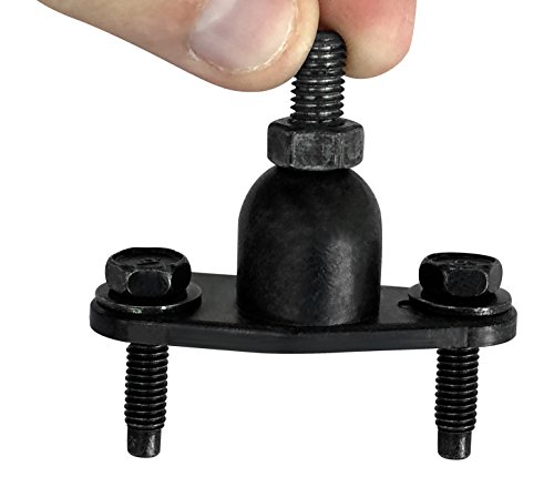 Easy Antenna Kit for Colorado/Canyon