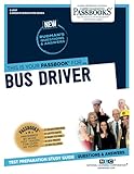 Passbooks