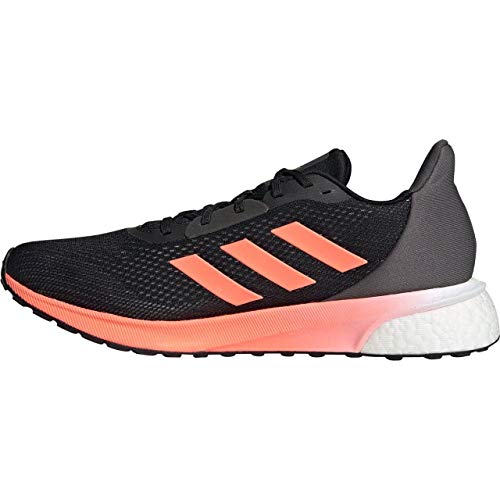 Image of Adidas Men's Astrarun M Running Shoes