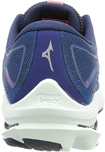 Image of Mizuno Men's Wave Rider 22 Running Shoe