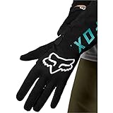 Fox Racing Youth Ranger Mountain Bike Glove...