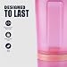 Imagen de BlenderBottle
