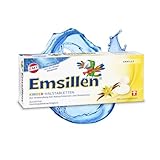 Emsillen
