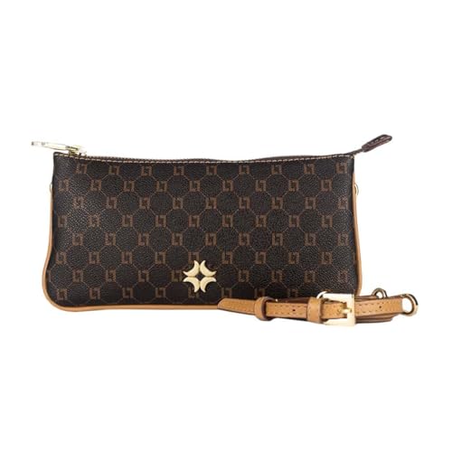 Bolsa Luz da Lua Mini Bag Alça Longa