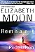 Remnant Population: A Novel