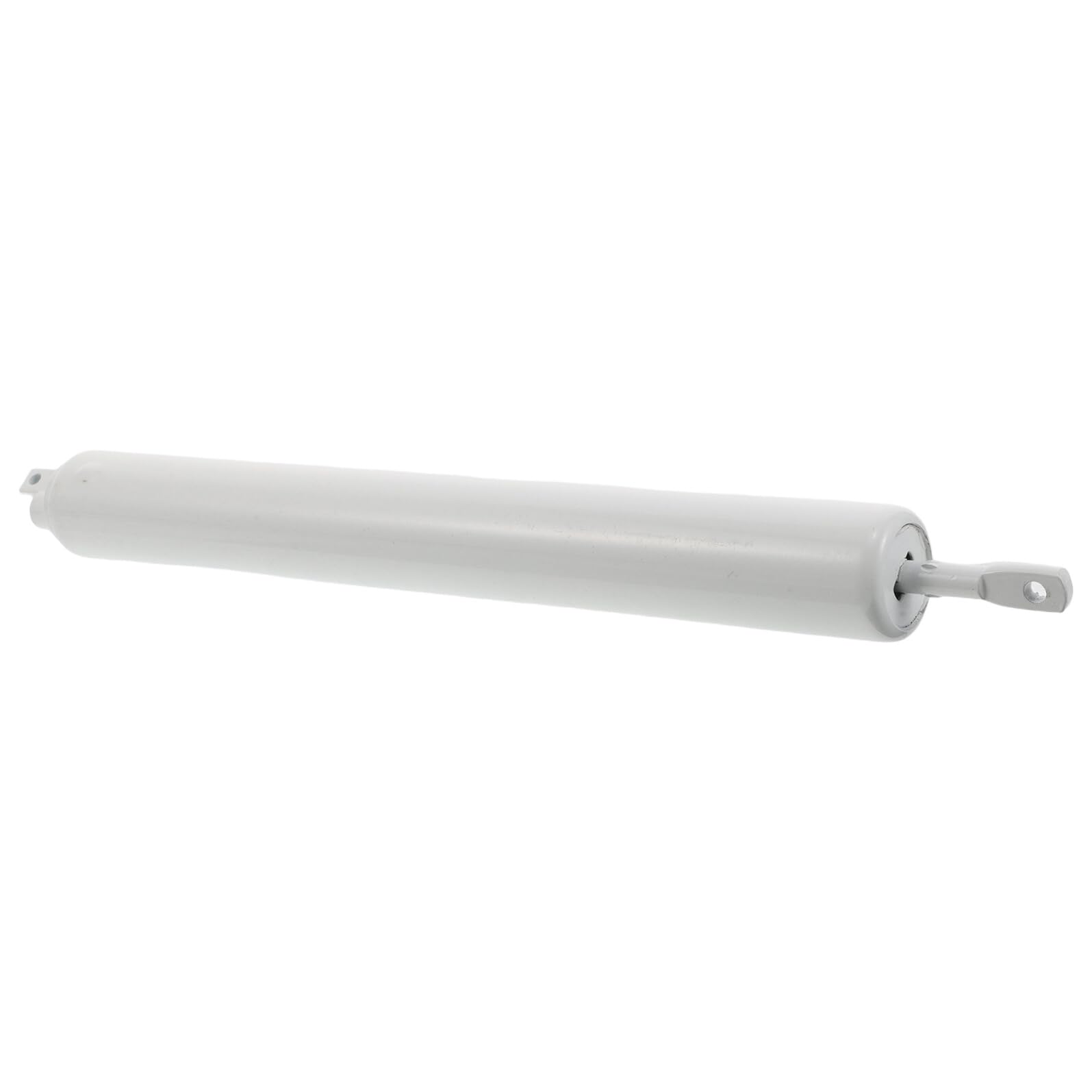 Cierrapuertas automático silencioso jojofuny de aluminio resistente a la intemperie