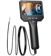 Small manufacture image 3