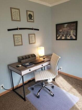 Pmsanzay Suporte de espada, suporte de espada, 4 peças, para exibição de parede, ganchos para pendur