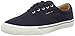 Produktbild GANT Footwear Herren Hero Sneakers, Blau (Navy Blue G65)