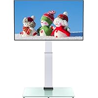 Amazon｜Perlegear テレビスタンド 壁寄せ ハイタイプ テレビ台 tv