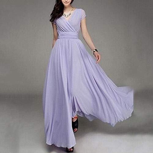 El mejor review de Vestido color champan para comprar hoy. 2 Imagen adicional