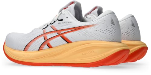 Image of ASICS Men's Gel-Cumulus 28 Running Shoes
