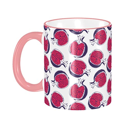 UN ʕ Ԃ  Aj }OJbv ϔM ϗ dqWΉ e R[q[Jbv  lC  a v[g