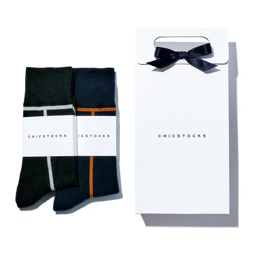 Amazon.co.jp: CHICSTOCKS公式: ギフト