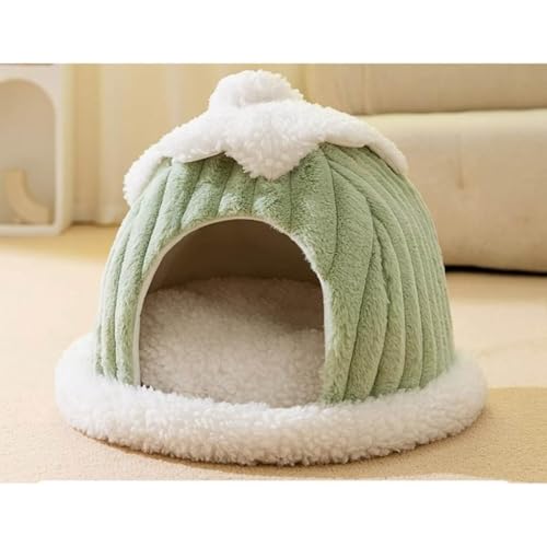 AOCIR L xbh nEX h[^ g ӂӂ   薰 _ ۉ ybg NbV ~ 􂦂 ^ p qL ybgpi h΍ ʔN @\ p I[V[Y X^CP   38*38