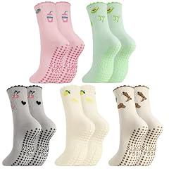 Green+pink+yellow+black+brown