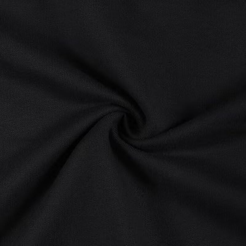 Funny Graphic T Shirt for Women Cute Skull Bat Printed Short Sleeve Vintage Inspired Tee Tops - Image 6