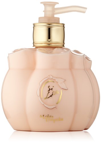Lolita Lempicka Si Lolita lozione per il corpo