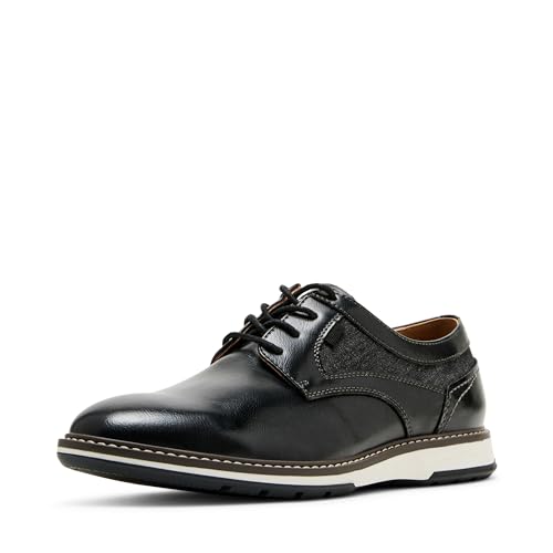 Madden Girl Men's Mmanuel Oxford