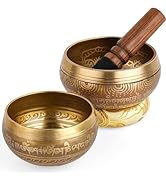 Small manufacture image 7