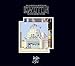 The Song Remains The Same: Soundtrack From The Led Zeppelin Film