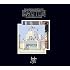 The Song Remains The Same: Soundtrack From The Led Zeppelin Film