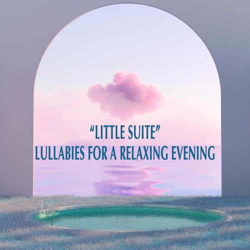 Nikolai Rimsky-Korsakov