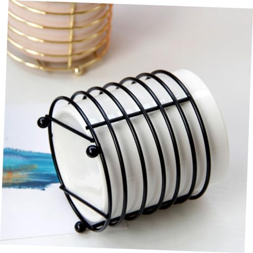 Pot à stylos design pour sublimer votre espace de travail à la maison