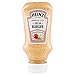 Heinz Salsa Burger, 220ml