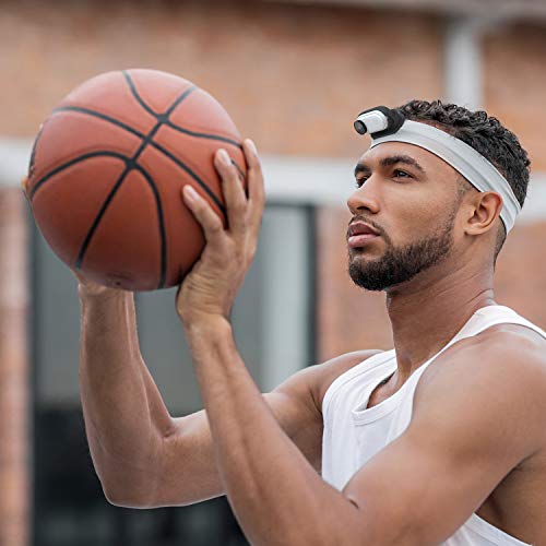 Insta360 GO 2 - Action Cam impermeabile con