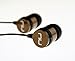 NuForce NE700M In-ear Headphones with In-line Microphone and Remote