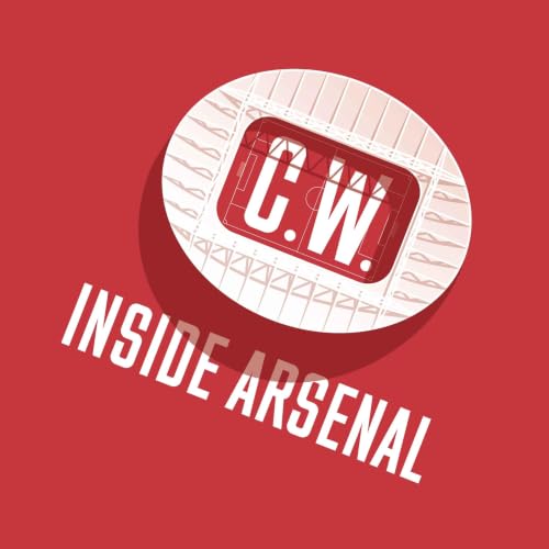Arsenal transfer talk - Mbemba blow + Barcola latest & live Q&A recap