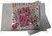 ALEX Toys Dylan's Candy Bar My Sweet Diary
