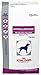 ROYAL CANIN Canine Hypoallergenic Selected Protein PV for Canine (17.6 lb)