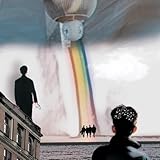  Fever Dream \'25 [Explicit]