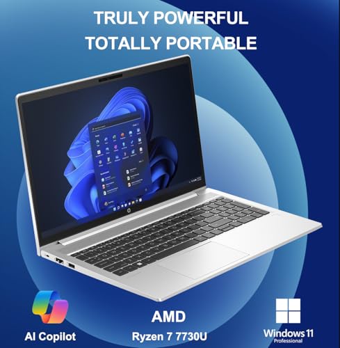 HP ZBook Fury G10 laptop