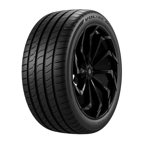 Lexani Volt EC UHP 255/40R20 101Y XL Electric Vehicle Tire