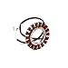 Kohler 237878-S Lawn & Garden Equipment Engine Stator Genuine Original Equipment Manufacturer (OEM) Part