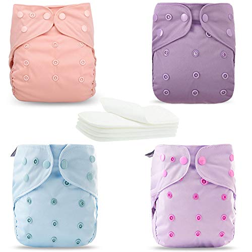 布おむつ カバーの人気商品 通販 価格比較 価格 Com