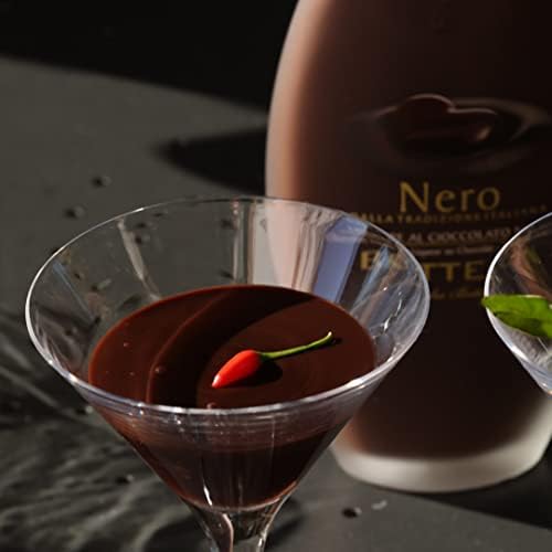Bottega Dark Chocolate Liqueur 50 cl