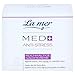 Produktbild La mer Med+ Anti-Stress Reichhaltige Nachtcreme 50 ml ohne Parfum