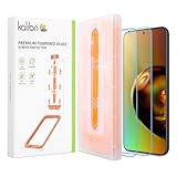 ecran samsung s9 amazon KIT INSTALLATION : Un kit d'installation est fourni. Vous serez ainsi guidé pour poser au mieux cette protection en verre trempé sans bulles.