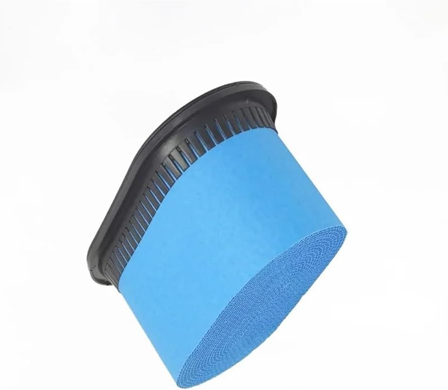 Air Filter Element Replacement Fit For ME422880 ML242294 CP25001 P636991