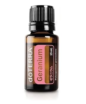 doTERRA  エッセンシャルオイルセット 2024  ドテラ　新品未使用 楽天市場】ドテラ ファミリー エッセンシャルズキット [各5ml