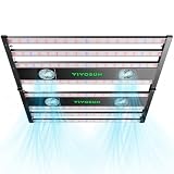 VIVOSUN AeroLight 850W