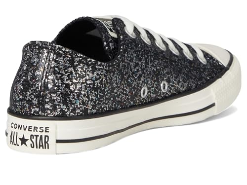 Image of Converse Chuck Taylor All Star Glitter