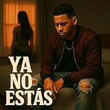  Ya no estas?