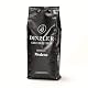 Dinzler Kaffeerösterei Espresso Modena