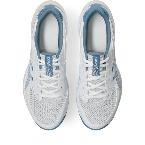 Image of ASICS Gel-Rocket 12