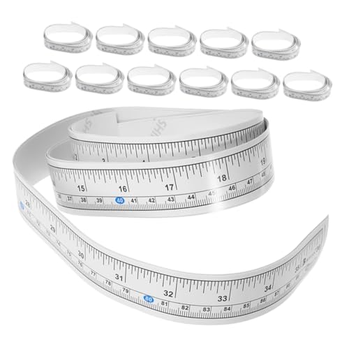 healvian hSpKXebJ[ 12 _uXP[x {[g JbN ނԑΉ vڒ S ނpc[